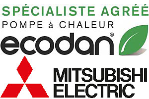 300 200 ecodan