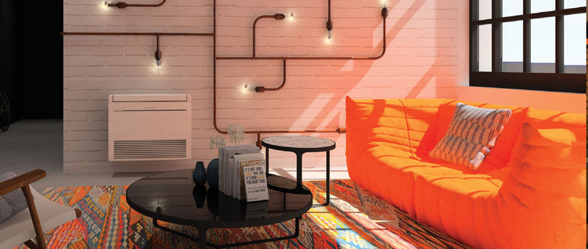 2 Atoll Clim Services